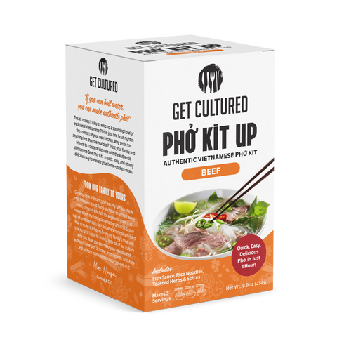 Best Selling Sampler Pack