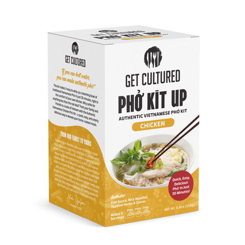 Best Selling Sampler Pack