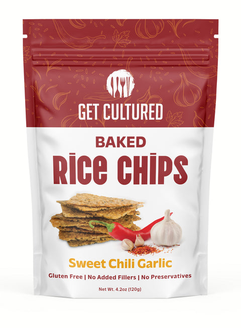 Best Selling Sampler Pack