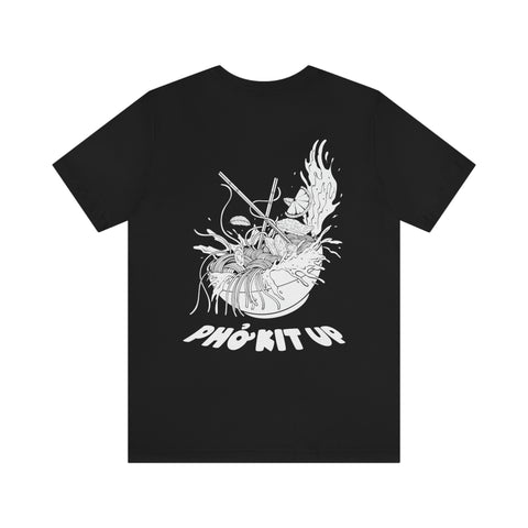 Merch